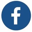 Trubači Balkanika na Fejsbuku
